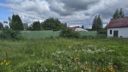 Ділянка варта уваги! Пряжів, 29 соток фото 6 Ділянка варта уваги! Пряжів, 29 соток фото 6