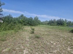 Продаж ділянки с.Тетерівка, крайня до річки фото 4 Продаж ділянки с.Тетерівка, крайня до річки фото 4