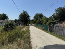 ĳ   20 . .ϳ (26145047)  6