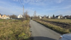 ������ ������ �.�볿���� � ������������� ��'����� ���� 8