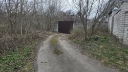 Подаж ділянки на Мальованці фото 2 Подаж ділянки на Мальованці фото 2