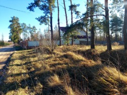 Продається ділянка Житомирська, Житомирський, Кам'янка, Соснова фото 7 Продається ділянка Житомирська, Житомирський, Кам'янка, Соснова фото 7