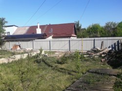 ĳ 6 , , - . (2692830)  4