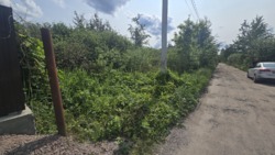 Продаж ділянки 10 соток в районі Смоківка фото 2 Продаж ділянки 10 соток в районі Смоківка фото 2