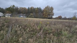 Продаж ділянки 15 соток в с.Іванівка фото 1 Продаж ділянки 15 соток в с.Іванівка фото 1