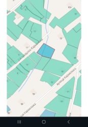 Продаж ділянки 5 соток на Мальованці фото 5 Продаж ділянки 5 соток на Мальованці фото 5