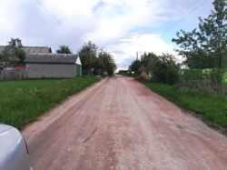 ĳ 22    . (26119122)  5