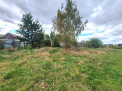 Продається ділянка Житомирська, Житомирський, Пряжів, Партизанський пров. фото 9 Продається ділянка Житомирська, Житомирський, Пряжів, Партизанський пров. фото 9