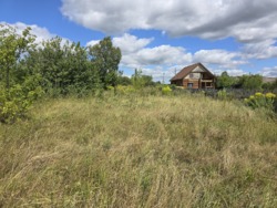 Продаж ділянки 20 сот. Кам'янка (26126076) фото 7 Продаж ділянки 20 сот. Кам'янка (26126076) фото 7