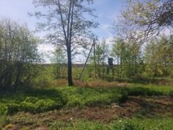 Продаж ділянки 50 соток с.Млинище (26144870) фото 5 Продаж ділянки 50 соток с.Млинище (26144870) фото 5