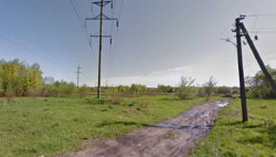 ��������� ������ �������, �����������, ������� ���� 3