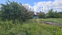 Ділянка варта уваги! Пряжів, 29 соток фото 8 Ділянка варта уваги! Пряжів, 29 соток фото 8