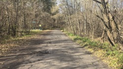 ������ ������ �. ������, ������ �� ��� ���� 3