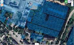 ������ �������� ������ 10 ���. �-� �������� �������. (26158758) ���� 4