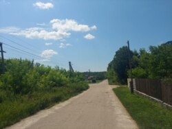 Продається ділянка Житомирська, Житомирський, Млинище, Люби Кучер фото 8 Продається ділянка Житомирська, Житомирський, Млинище, Люби Кучер фото 8