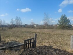 Ділянка 15 соток с.Садки (26141861) фото 6 Ділянка 15 соток с.Садки (26141861) фото 6