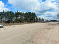 Продається ділянка Житомирська, Житомир, Паперова ф-ка, Слобідська вул. фото 1 Продається ділянка Житомирська, Житомир, Паперова ф-ка, Слобідська вул. фото 1