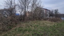 Подаж ділянки на Мальованці фото 5 Подаж ділянки на Мальованці фото 5