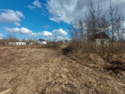 Продаж ділянки 10сот Хінчанка Автомобіліст фото 5 Продаж ділянки 10сот Хінчанка Автомобіліст фото 5