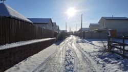 Ділянка 5 соток, Польова, Автомобіліст фото 5 Ділянка 5 соток, Польова, Автомобіліст фото 5