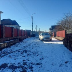 Продається ділянка Житомирська, Черняхівський, Черняхів, Липнева фото 3 Продається ділянка Житомирська, Черняхівський, Черняхів, Липнева фото 3