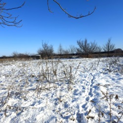 Продаж ділянки 10 сот Хінчанка фото 5 Продаж ділянки 10 сот Хінчанка фото 5