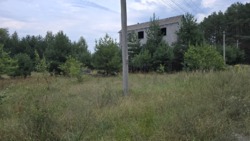 Продаж ділянки, Пряжів, друга від лісу. фото 3 Продаж ділянки, Пряжів, друга від лісу. фото 3