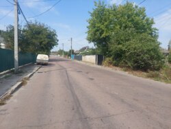 Продається ділянка Житомирська, Житомир, Богунія, Соснова фото 3 Продається ділянка Житомирська, Житомир, Богунія, Соснова фото 3