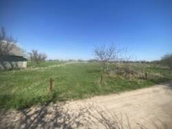 Продається ділянка під будівництво 23 сотки с.Вереси (26144869) фото 3 Продається ділянка під будівництво 23 сотки с.Вереси (26144869) фото 3