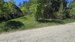 ������ 17,5 ���. �� ��������.(26161757) ���� 11
