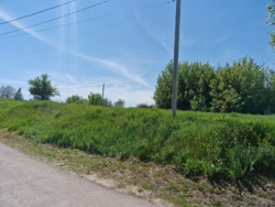 ����� 10 ����� �� ��������. (26163642) ���� 3