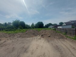 Продаж ділянки 19 соток в центрі, Сінний ринок (26135527) фото 2 Продаж ділянки 19 соток в центрі, Сінний ринок (26135527) фото 2