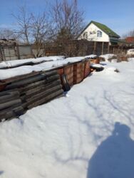 ��������� ������ ����������, ������������, ����������� ���� 7