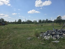 Продаж ділянки , Смоківка, вул.Вишнева фото 5 Продаж ділянки , Смоківка, вул.Вишнева фото 5