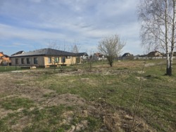 Земельна ділянка 12 сот. на Смоківці, Вересівський шлях р-н фото 4 Земельна ділянка 12 сот. на Смоківці, Вересівський шлях р-н фото 4