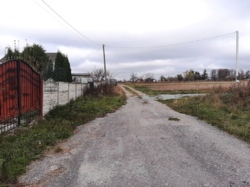 Продається ділянка Житомирська, Житомирський, Сонячне, Новоселів фото 1 Продається ділянка Житомирська, Житомирський, Сонячне, Новоселів фото 1