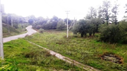 Продається ділянка Житомирська, Житомирський, Станишівка, Незнайка фото 3 Продається ділянка Житомирська, Житомирський, Станишівка, Незнайка фото 3