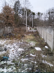 Продається ділянка р-н Хмельніки, Житомир, Житомирська, Богунія фото 5 Продається ділянка р-н Хмельніки, Житомир, Житомирська, Богунія фото 5