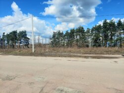 Продається ділянка Житомирська, Житомир, Паперова ф-ка, Слобідська вул. фото 8 Продається ділянка Житомирська, Житомир, Паперова ф-ка, Слобідська вул. фото 8