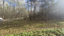 ������ ������ �. ������, ������ �� ��� ���� 7