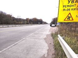 Фасадна ділянка, Оліївка 1,2га комерційного призначення (26126266) фото 3 Фасадна ділянка, Оліївка 1,2га комерційного призначення (26126266) фото 3