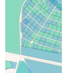 Продається ділянка Житомирська, Житомирський, Новогуйвинське, 'Любава' фото 7 Продається ділянка Житомирська, Житомирський, Новогуйвинське, 'Любава' фото 7