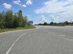 Ділянка 3га, комерція, Глибочиця (2693013) фото 1 Ділянка 3га, комерція, Глибочиця (2693013) фото 1