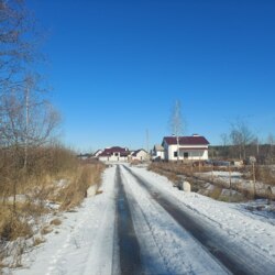 Продаж ділянки 12 соток в Оліївці (26140433) фото 1 Продаж ділянки 12 соток в Оліївці (26140433) фото 1