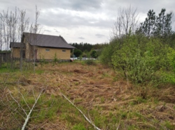 Продаж ділянки в Іванівці на Давидівському повороті фото 7 Продаж ділянки в Іванівці на Давидівському повороті фото 7