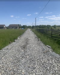 Продається ділянка Житомирська, Житомирський, Сонячне, Новоселів фото 2 Продається ділянка Житомирська, Житомирський, Сонячне, Новоселів фото 2