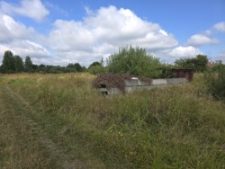 Продається ділянка Житомирська, Житомир, Аеропорт, Коростенська вул. фото 1 Продається ділянка Житомирська, Житомир, Аеропорт, Коростенська вул. фото 1