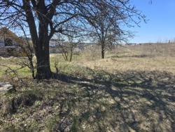 Продаж ділянки 10 соток на Богунії (26144535) фото 18 Продаж ділянки 10 соток на Богунії (26144535) фото 18