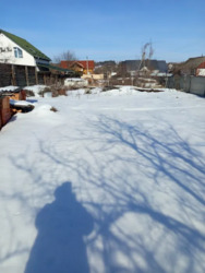 ��������� ������ ����������, ������������, ����������� ���� 5