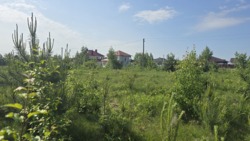 Продаж ділянки с.Тетерівка з асфальтованим під'їздом фото 8 Продаж ділянки с.Тетерівка з асфальтованим під'їздом фото 8